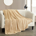 Plush Blanket