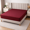 Waterproof Mattress Protector