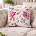 Maison Bloom