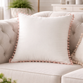 Ivory Pom