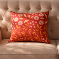 Flora Premium