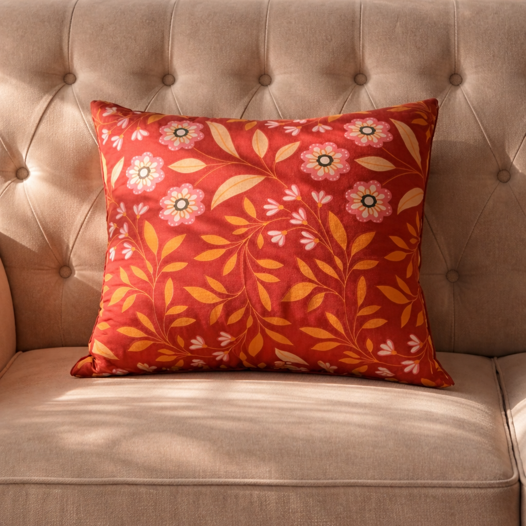 Flora Premium