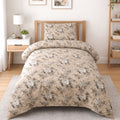 Tulip Bed Sheet Set