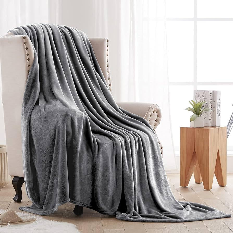 Complete Comfort Duo