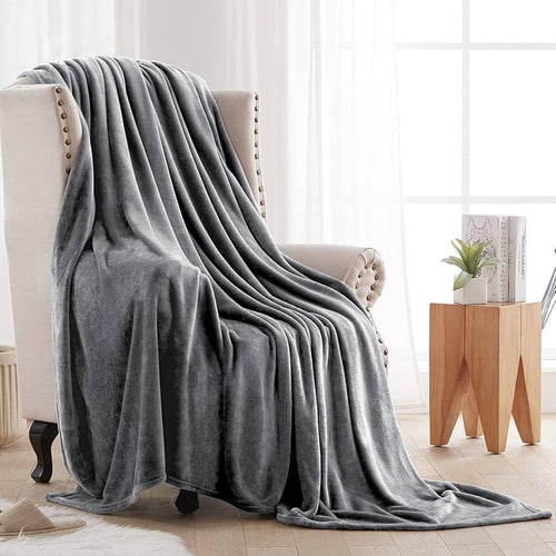 Complete Comfort Duo