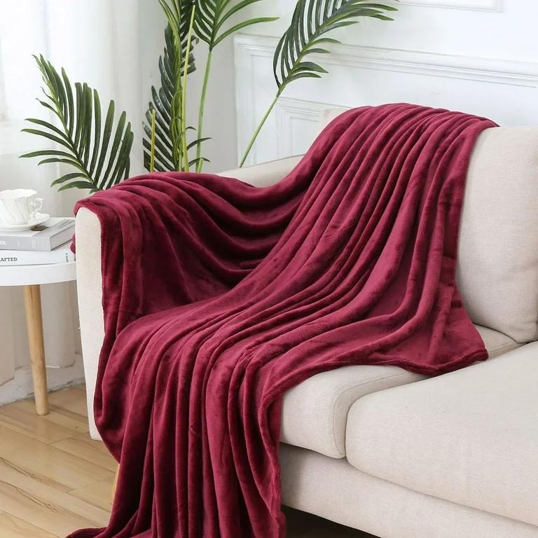 Complete Comfort Duo