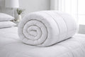 Signature Winter Duvet Filler
