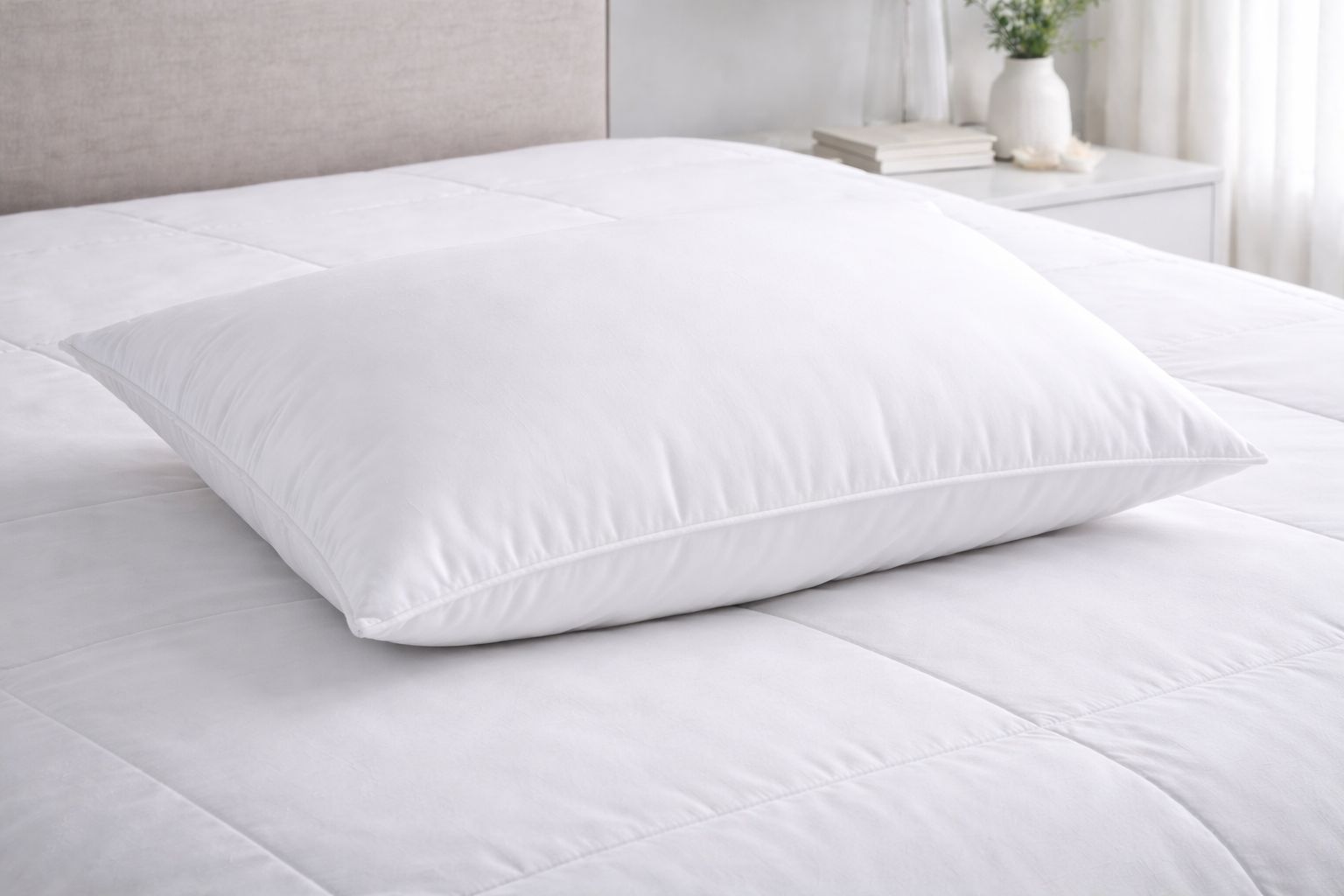 Signature Pillow Filler