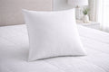 Signature Cushion Filler