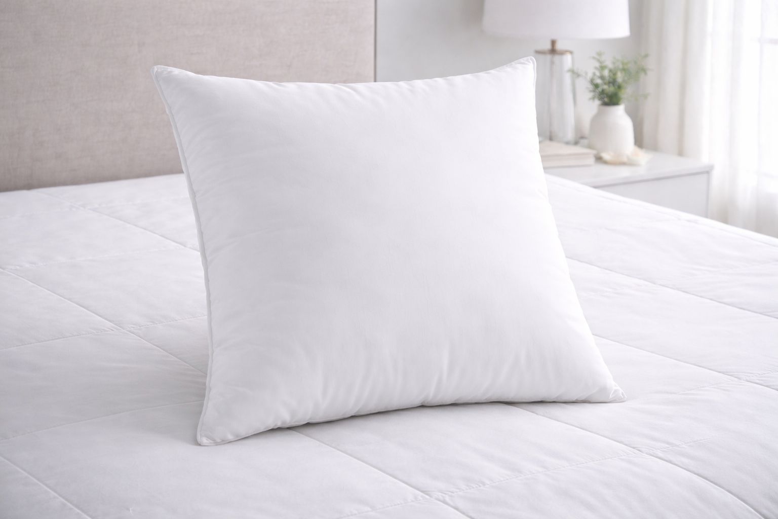Signature Cushion Filler