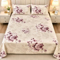 Rose Bloom Floral