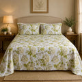 Ivory Garden