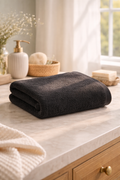 Bath Towels