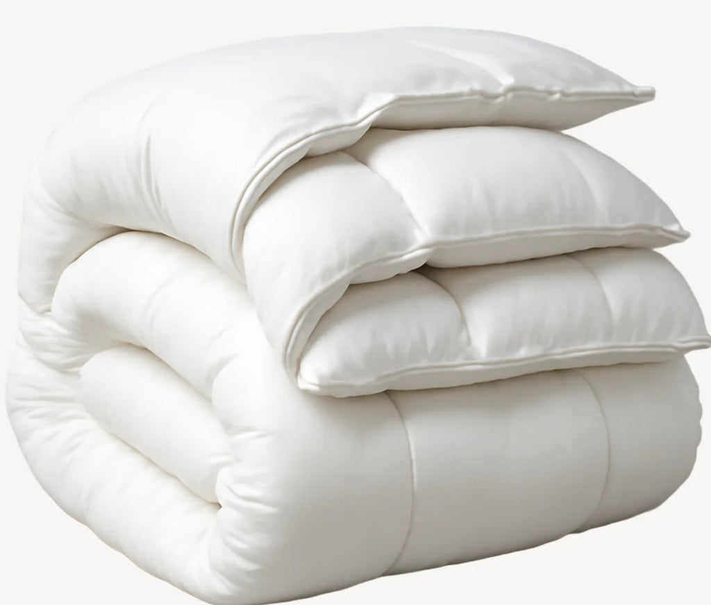 Signature Winter Duvet Filler