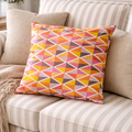 Sunburst Geo Mini